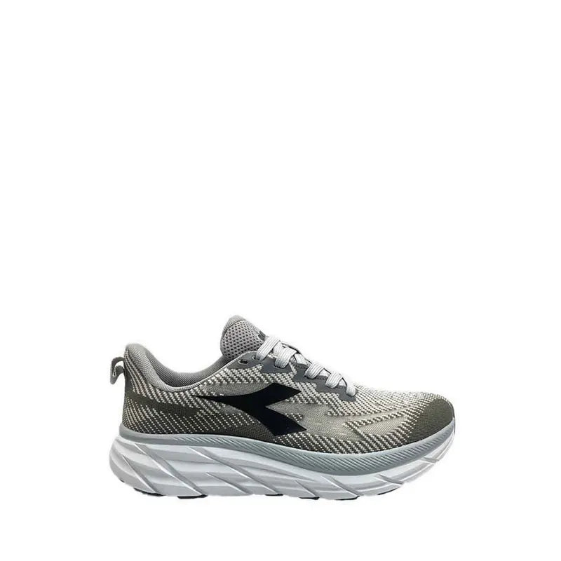 variant:gray