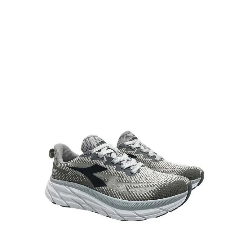 variant:gray