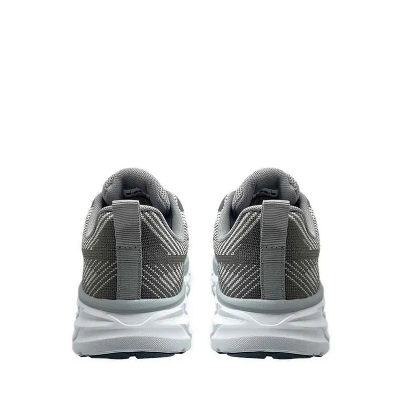 variant:gray
