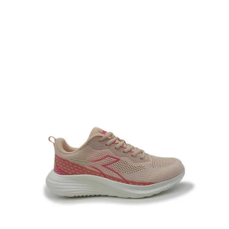 variant:blush