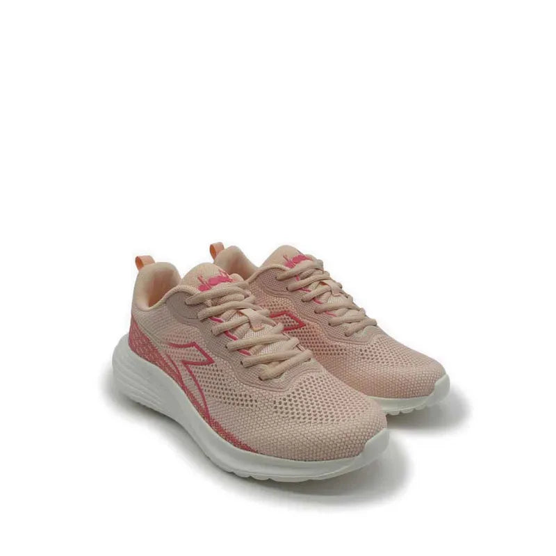 variant:blush