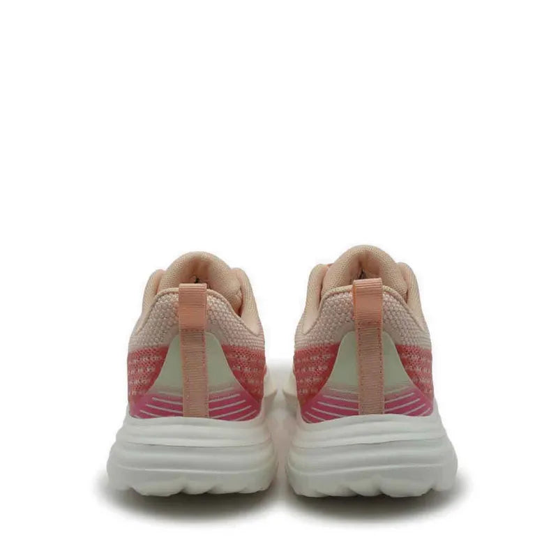 variant:blush