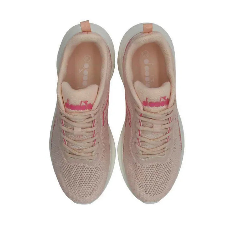 variant:blush
