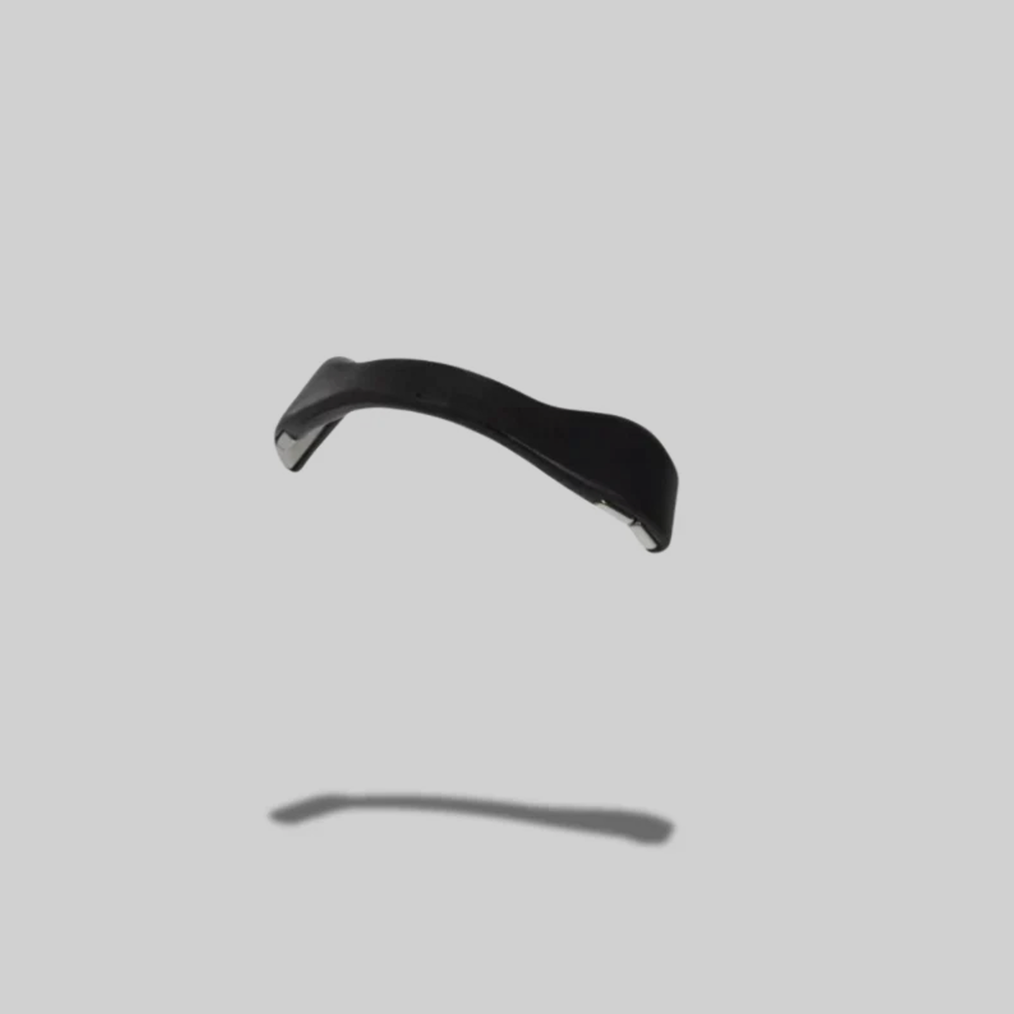 XHANCE - Nasal Strip