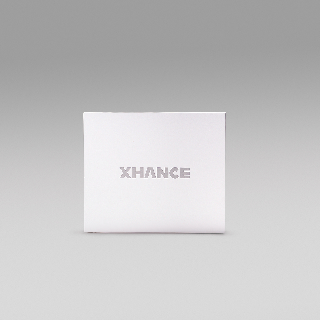 Premium Nasal Magnetic