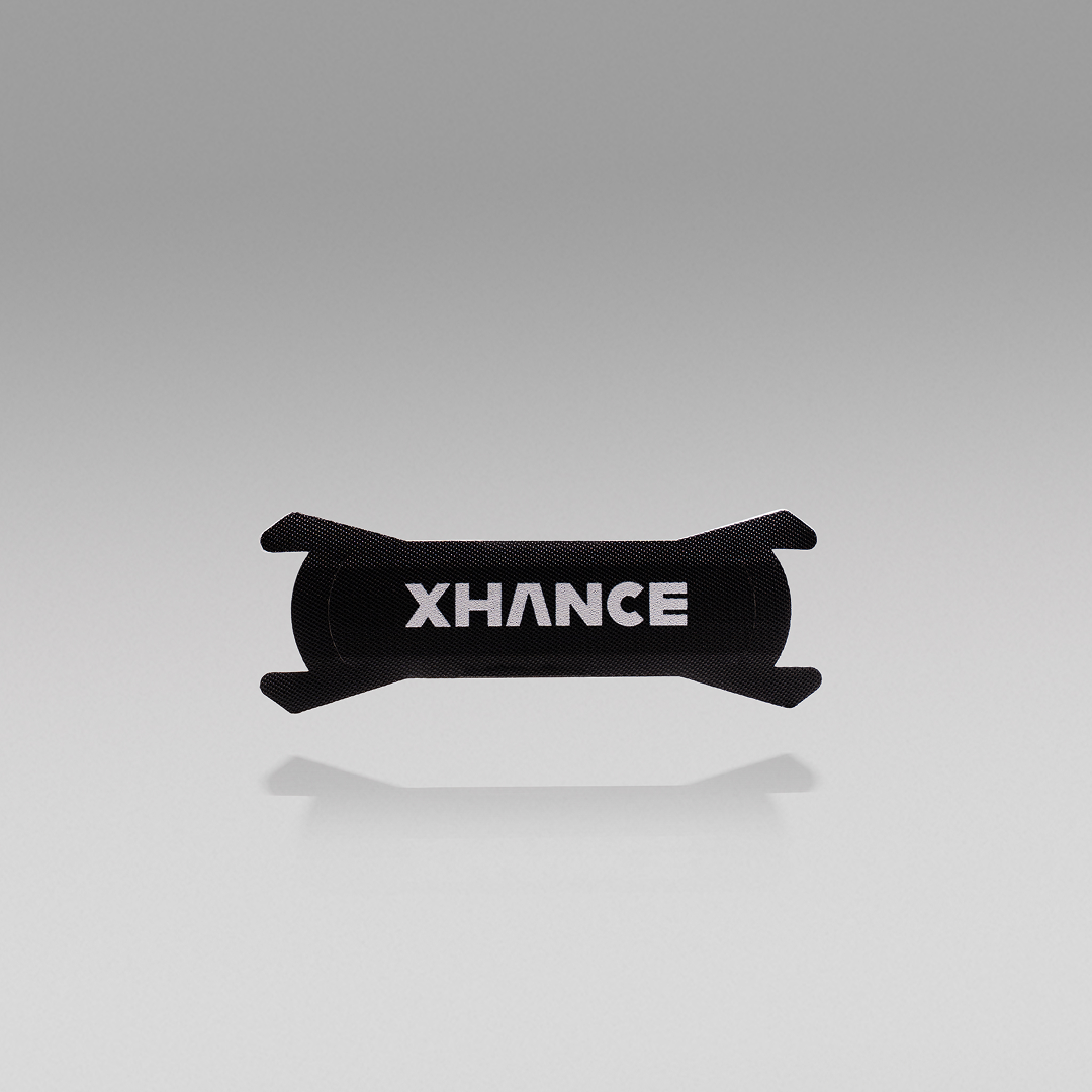 Perfomance Nasal Tapes