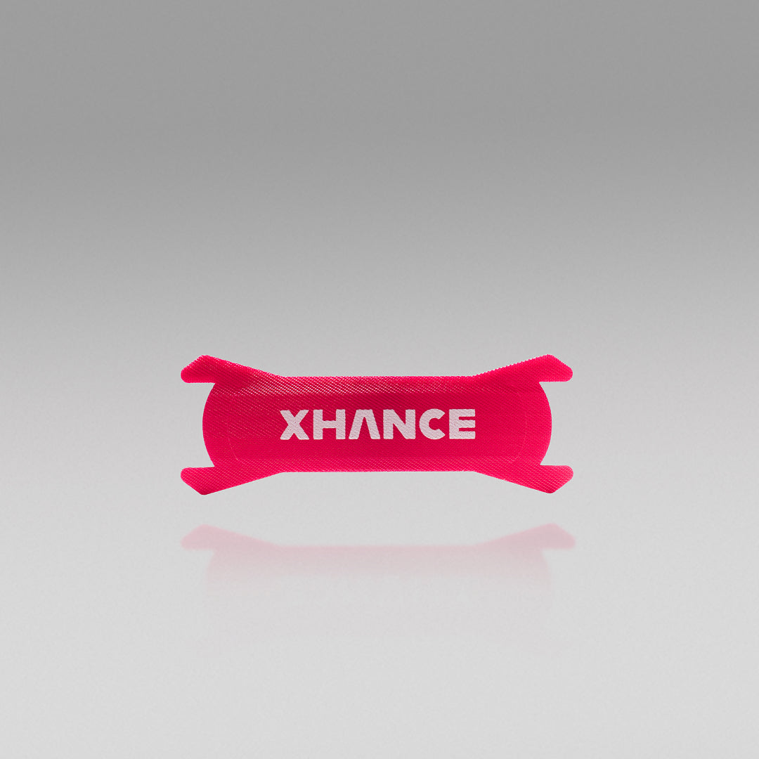 Perfomance Nasal Tapes