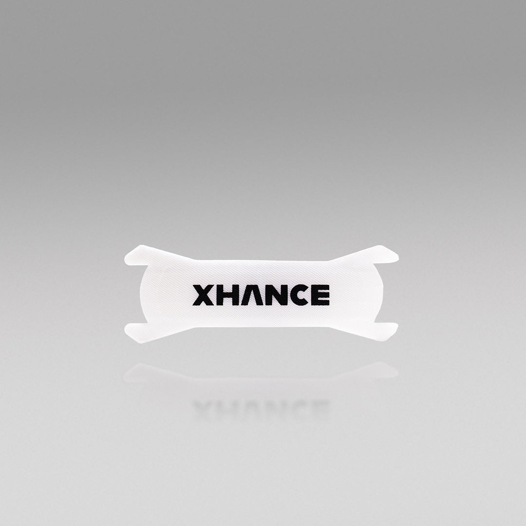 Perfomance Nasal Tapes