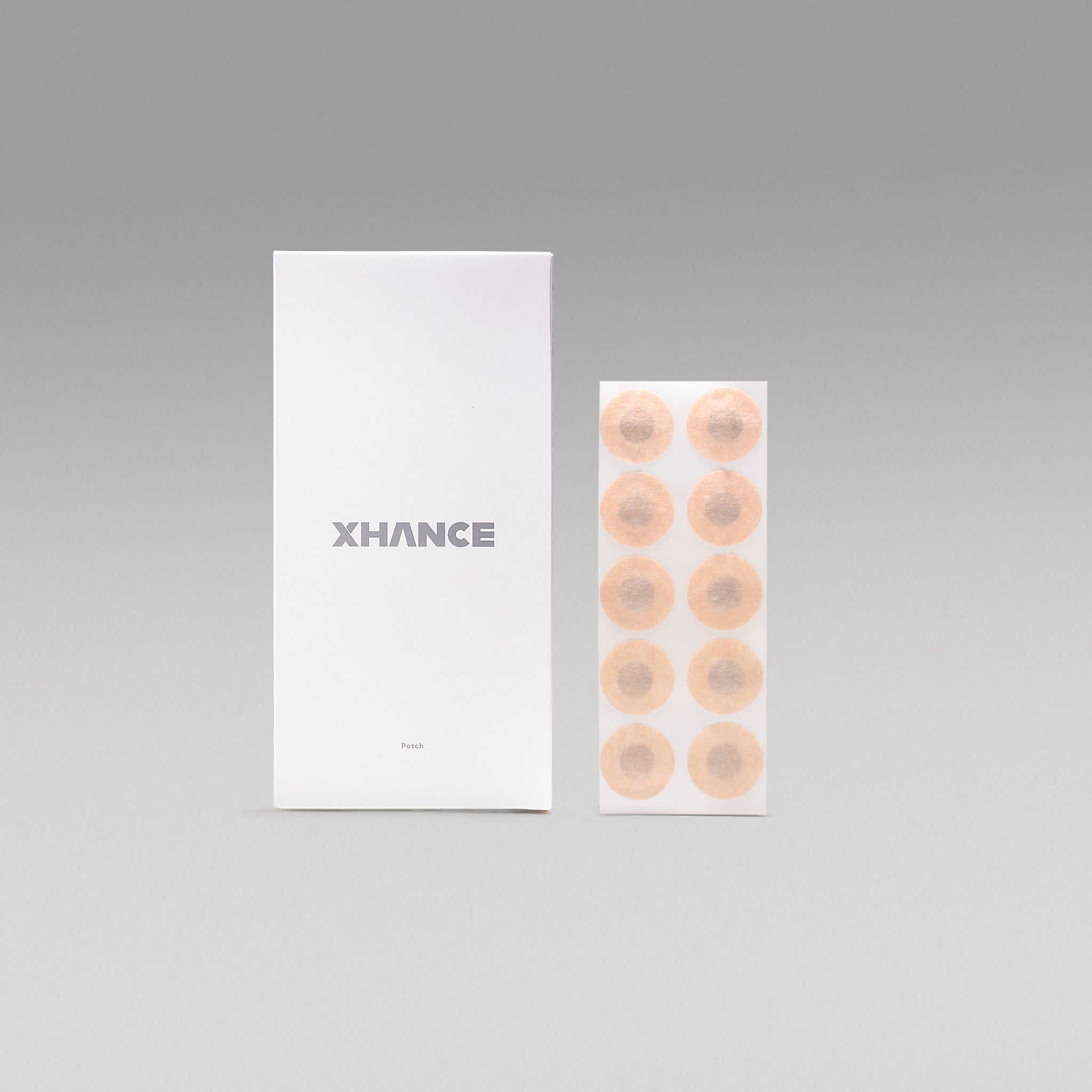 Magnetic Refill Pack