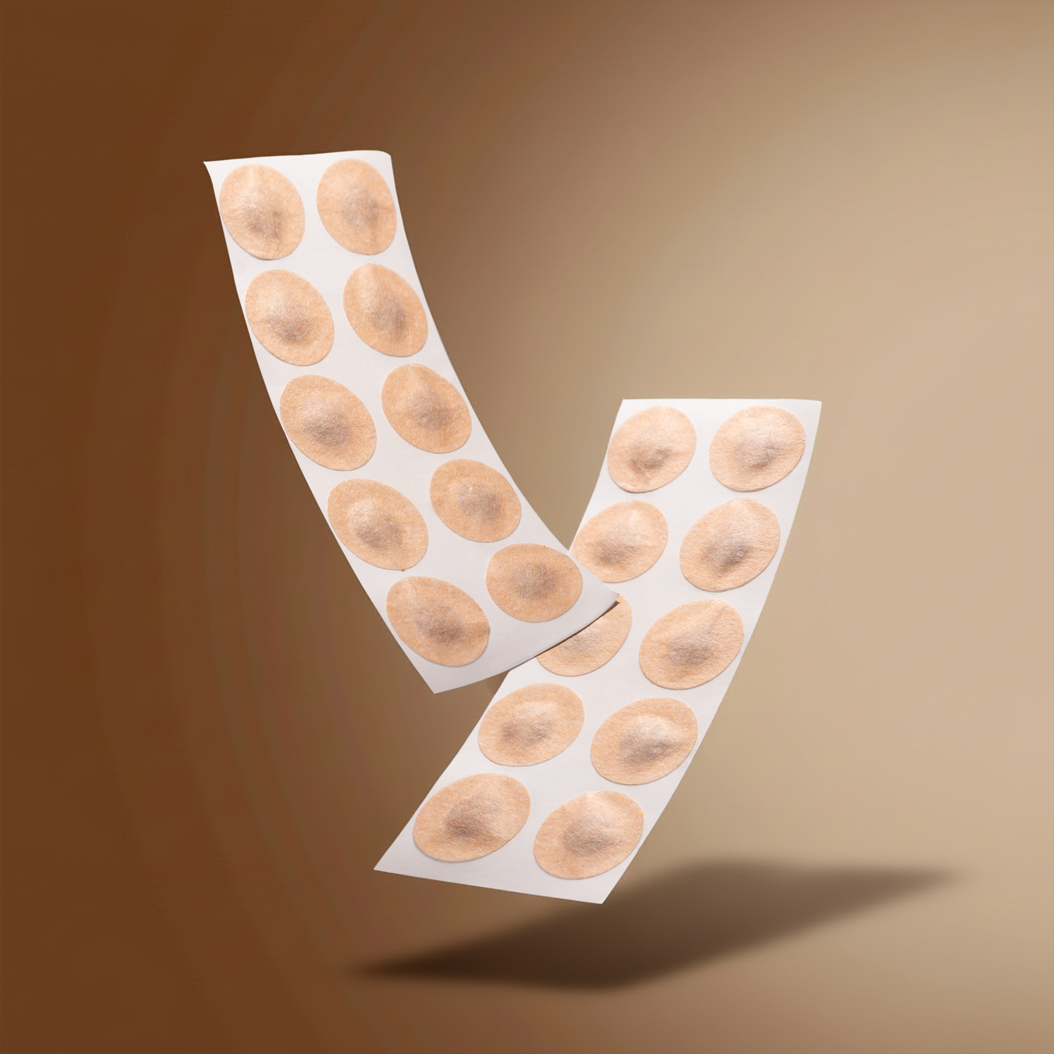 Magnetic Refill Pack