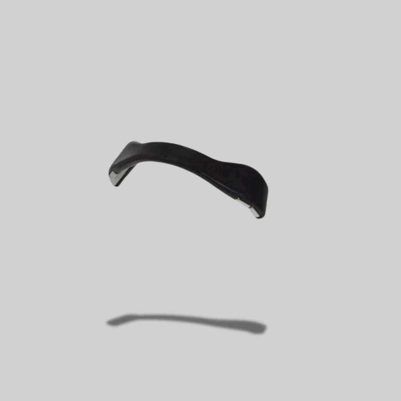 XHANCE - Nasal Tapes