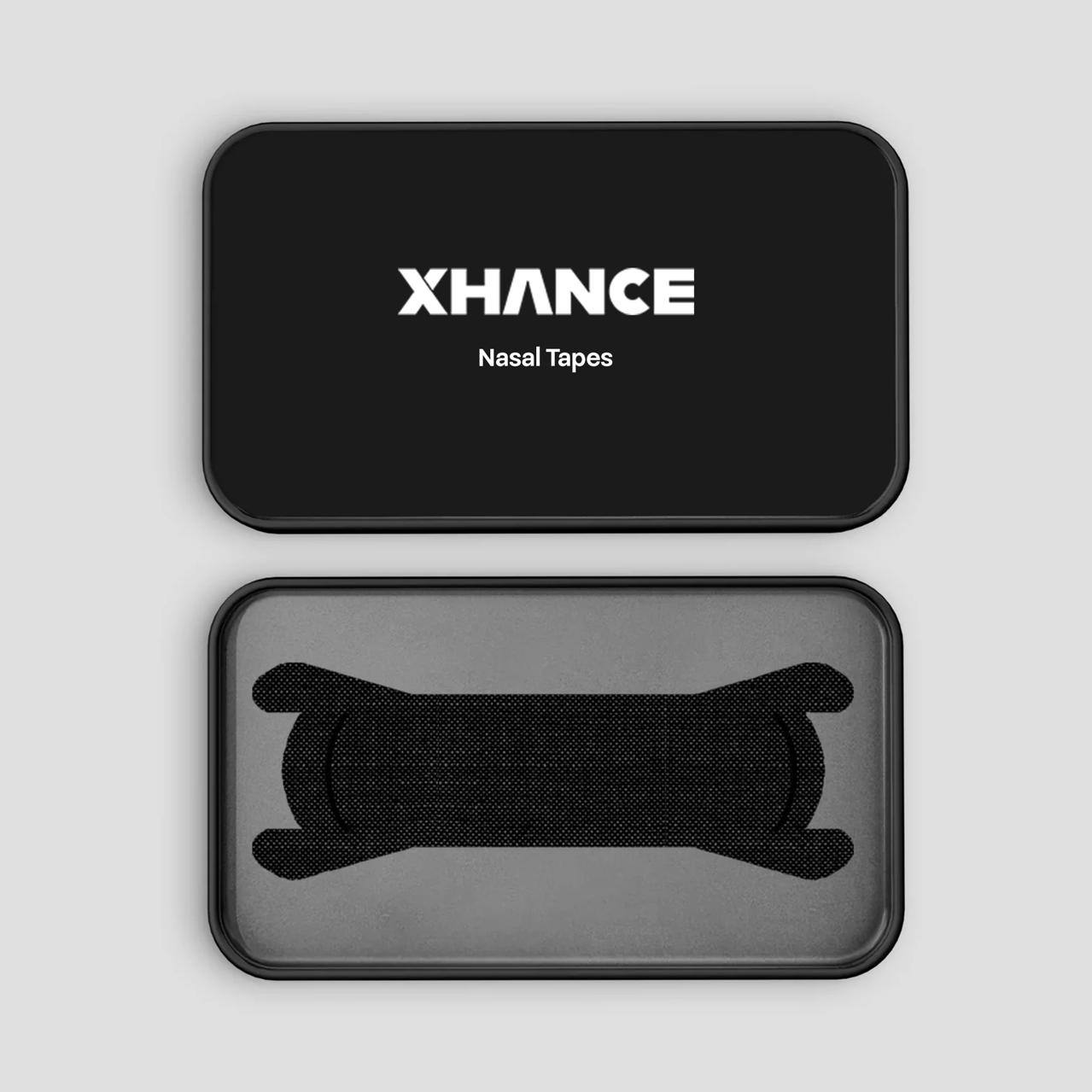 XHANCE - Nasal Tapes