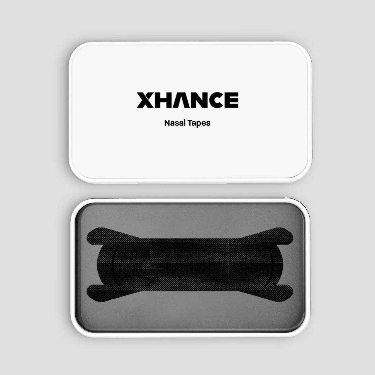 XHANCE - Nasal Tapes